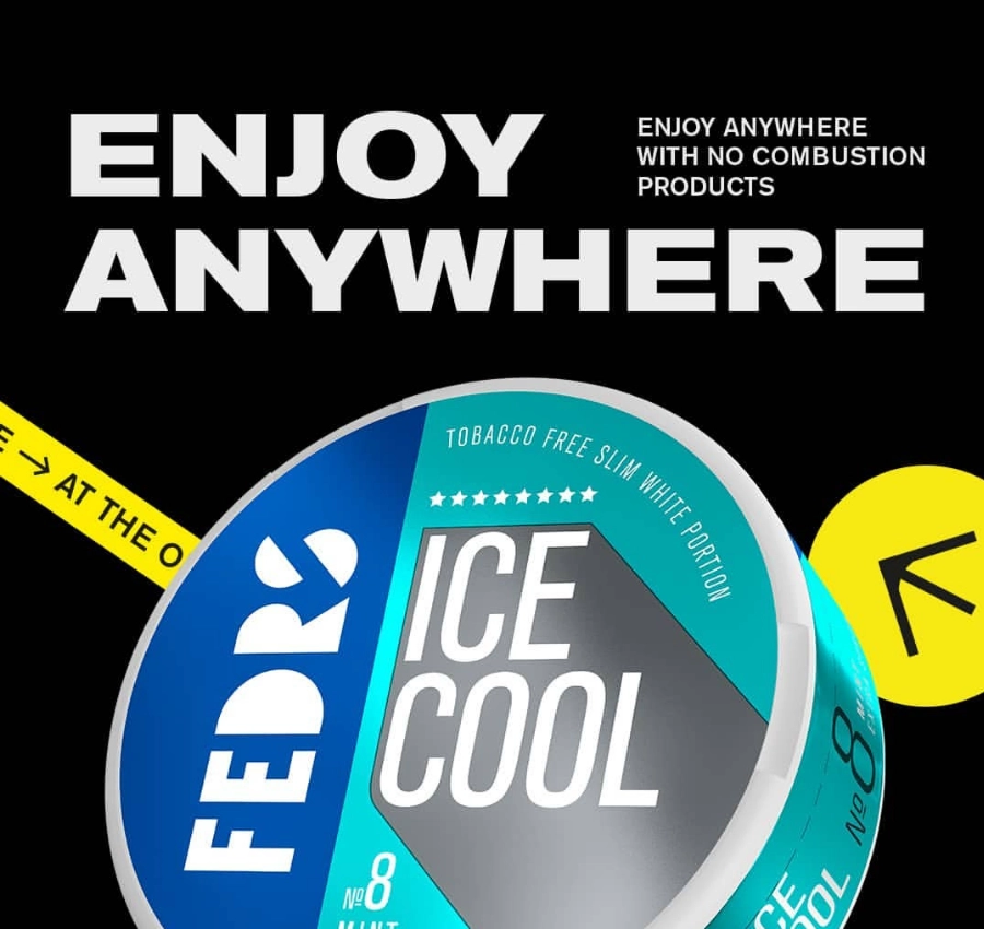 banner - fears 8 mint