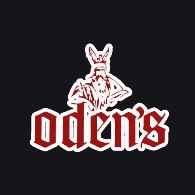 ODENS
