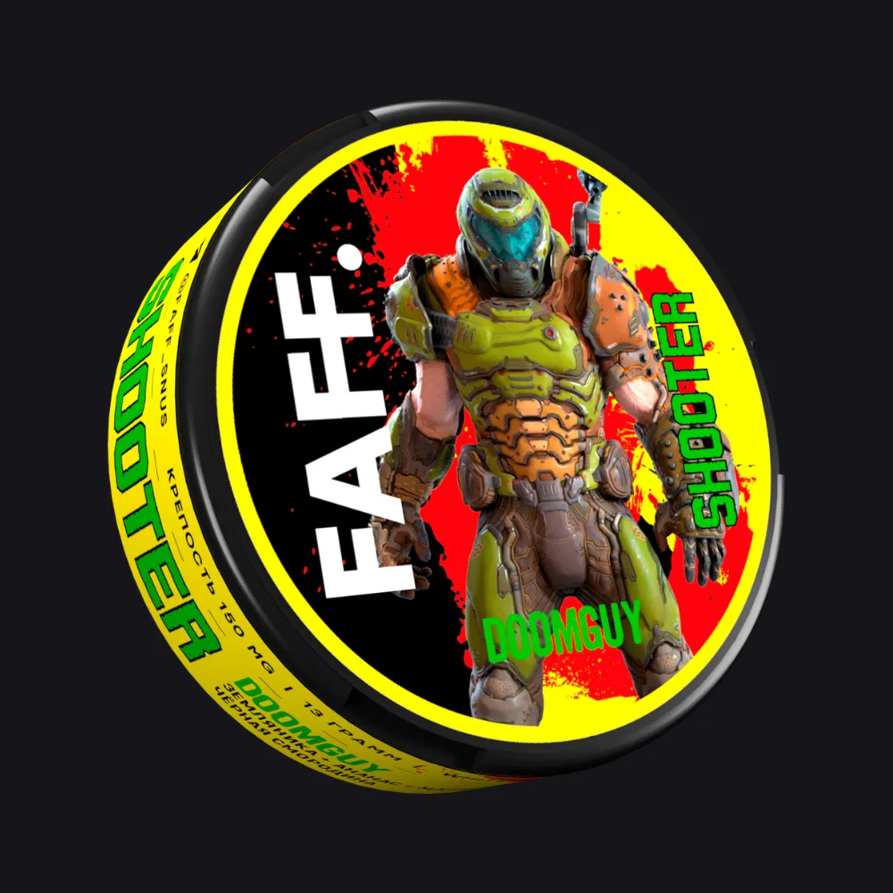 Shop Primary Image