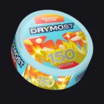 Suggest Product Thumbnail
