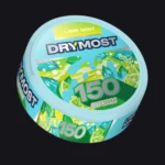 Suggest Product Thumbnail
