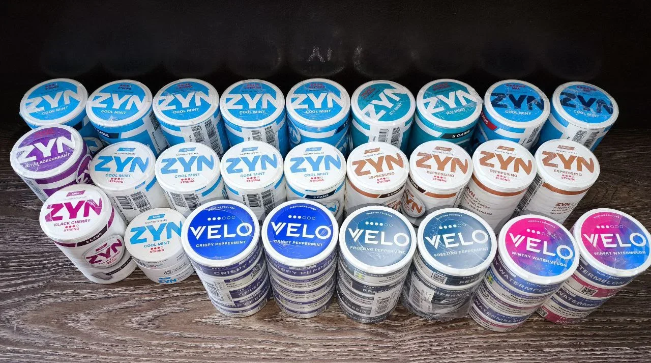 ZYN-VELO-posts1